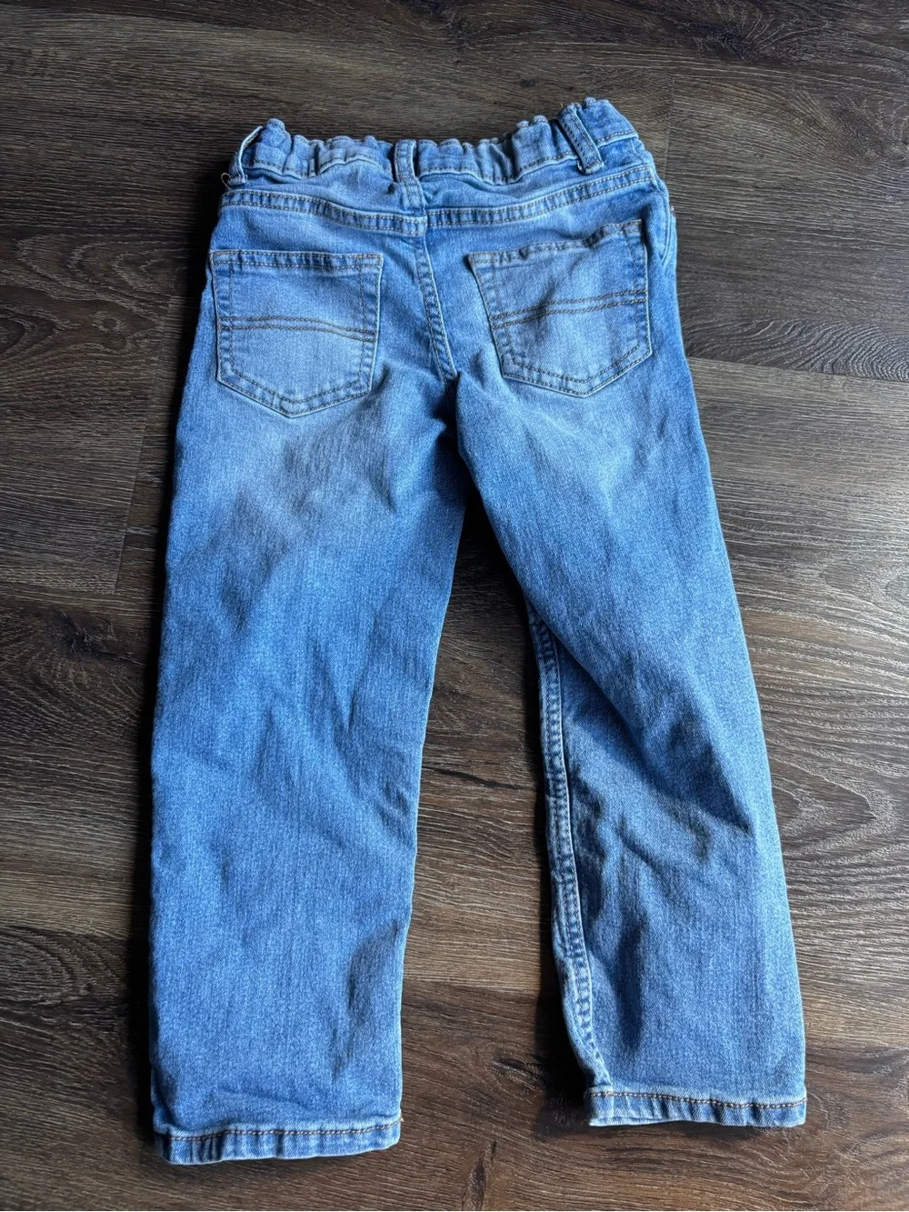 Oshkosh Jeans